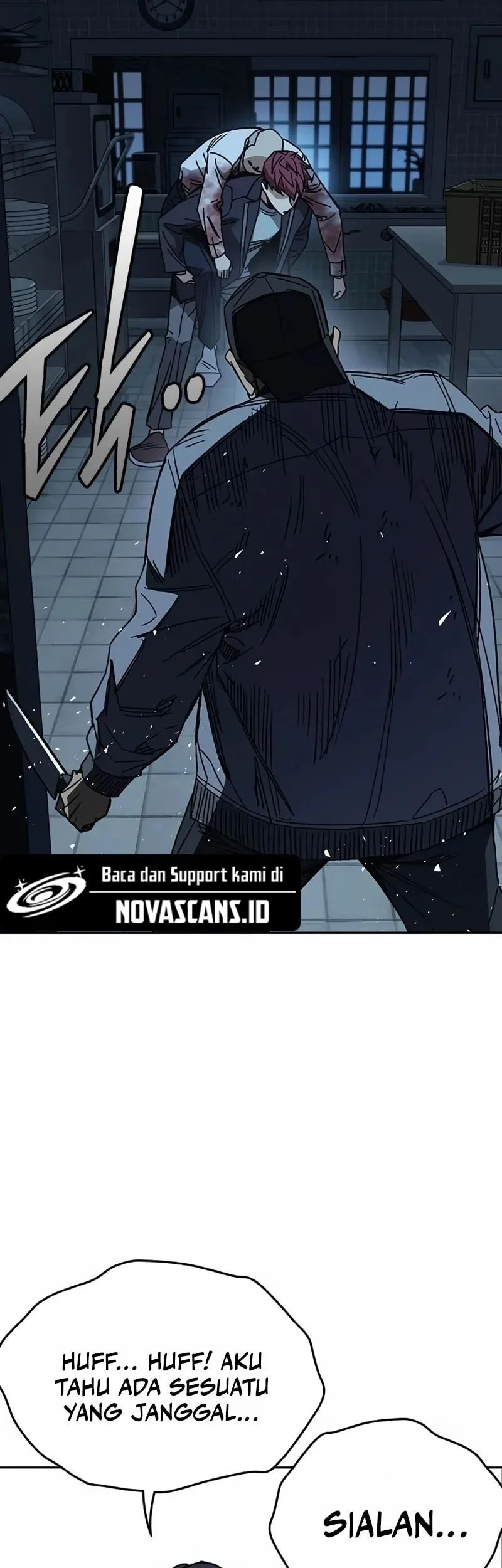 Chapter 286 - halaman 57