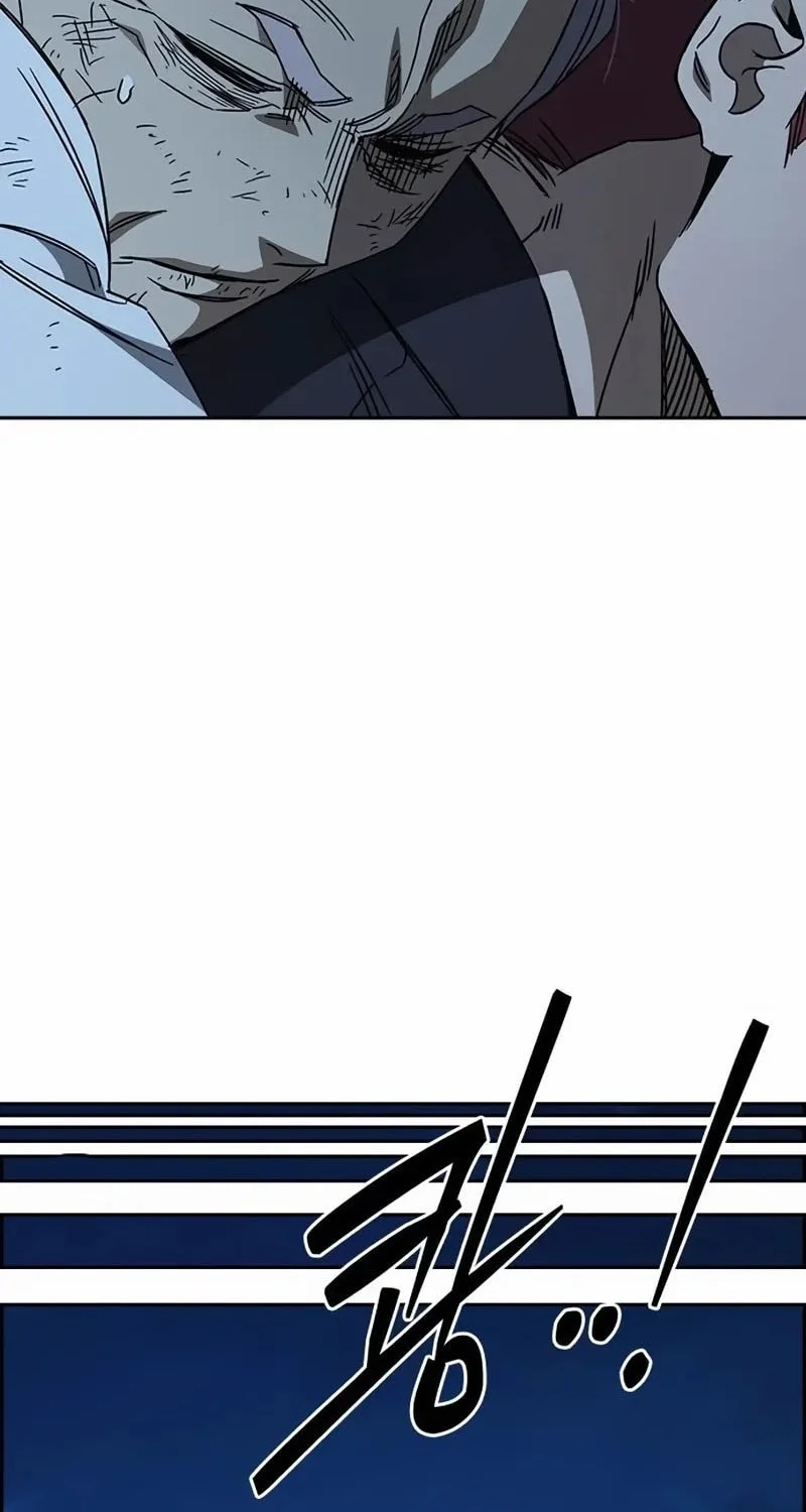 Chapter 286 - halaman 60