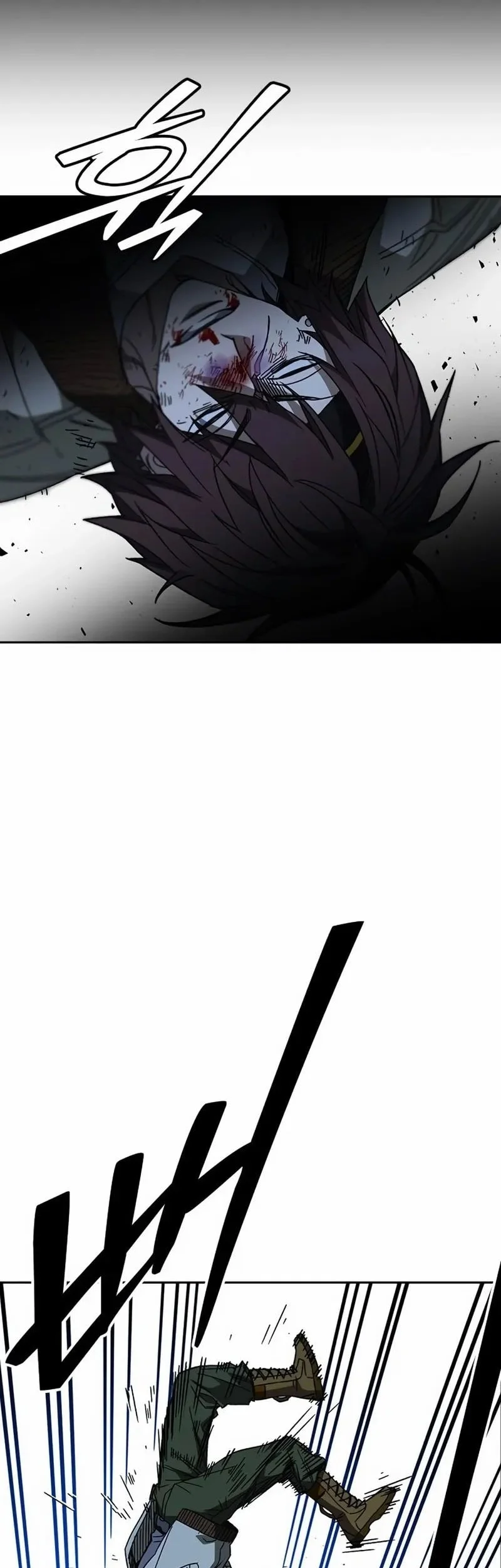 Chapter 286 - halaman 62