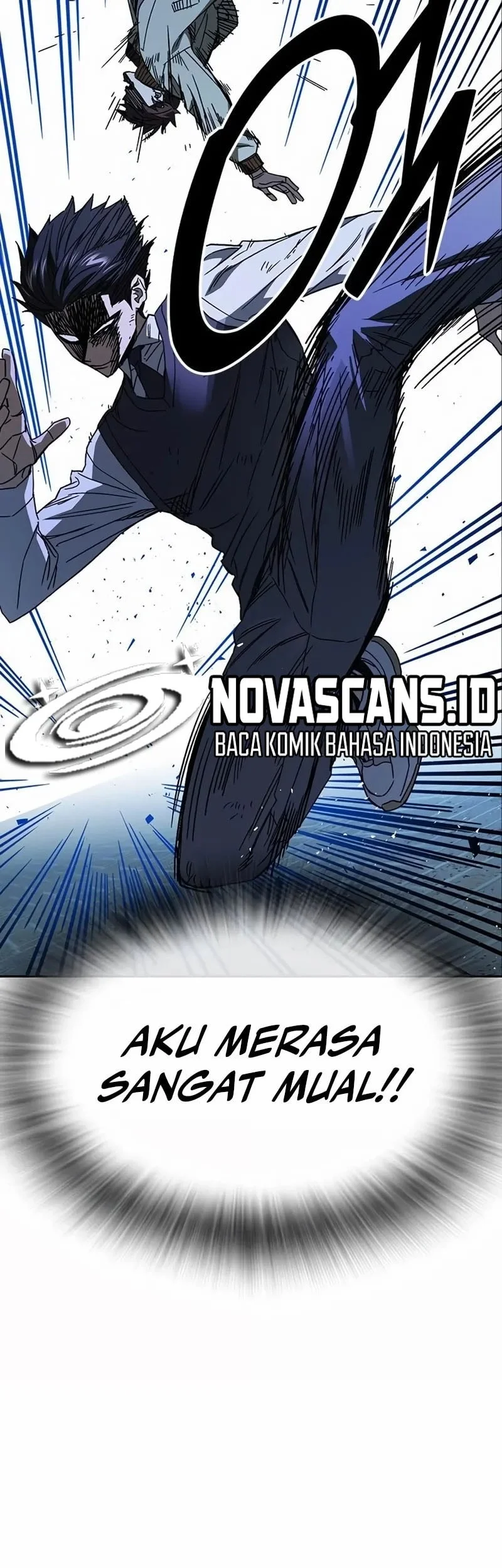 Chapter 286 - halaman 63