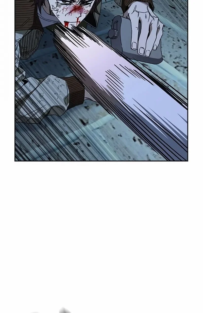 Chapter 286 - halaman 65