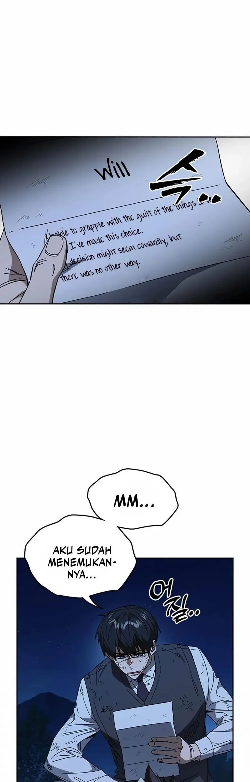 Chapter 286 - halaman 68