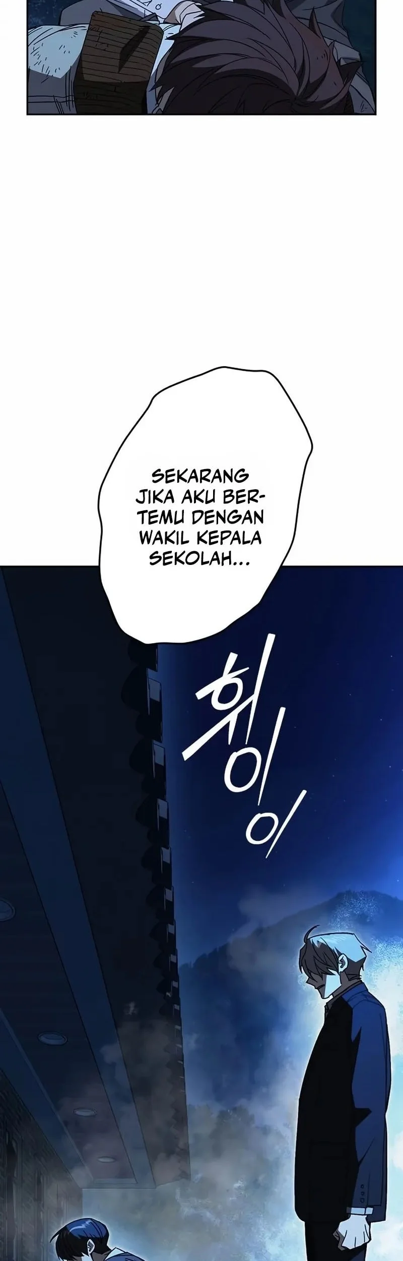 Chapter 286 - halaman 69