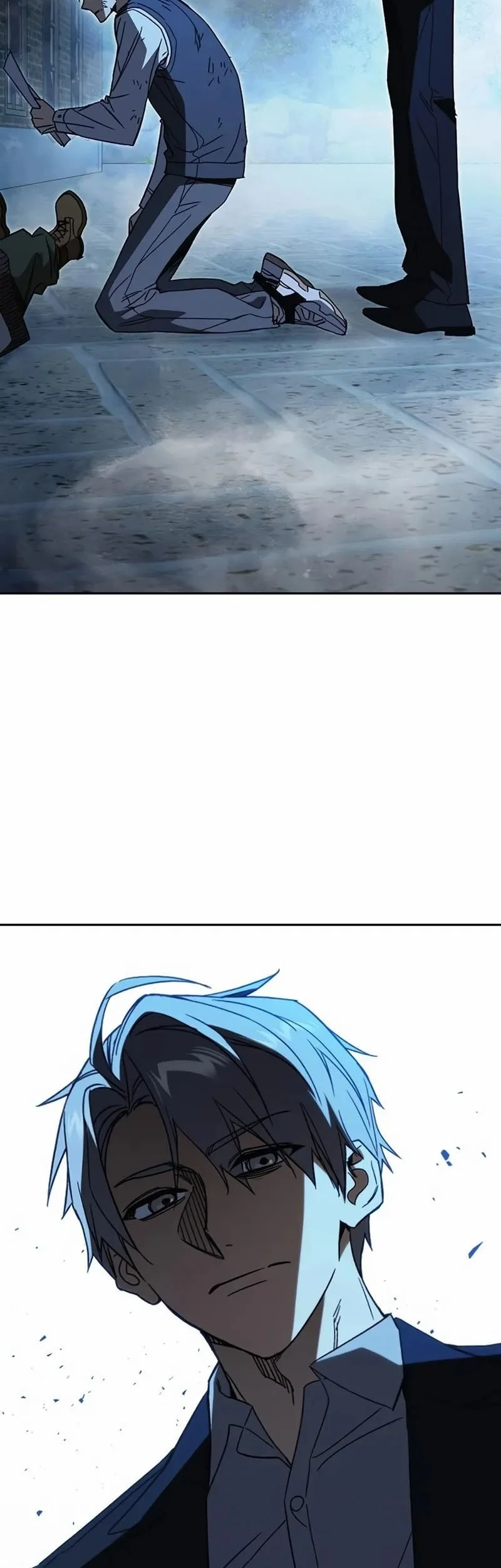 Chapter 286 - halaman 70