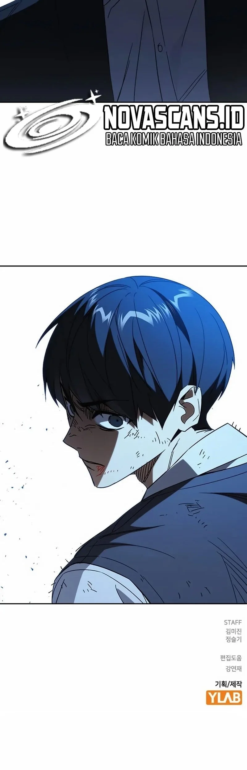 Chapter 286 - halaman 71