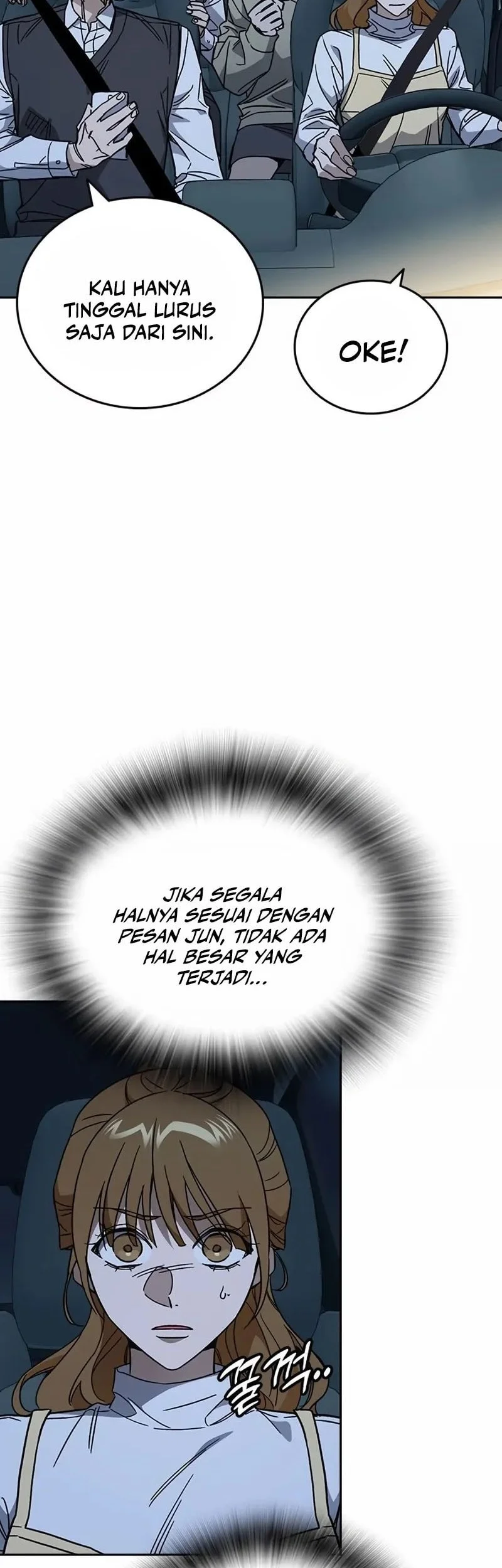 Chapter 286 - halaman 3
