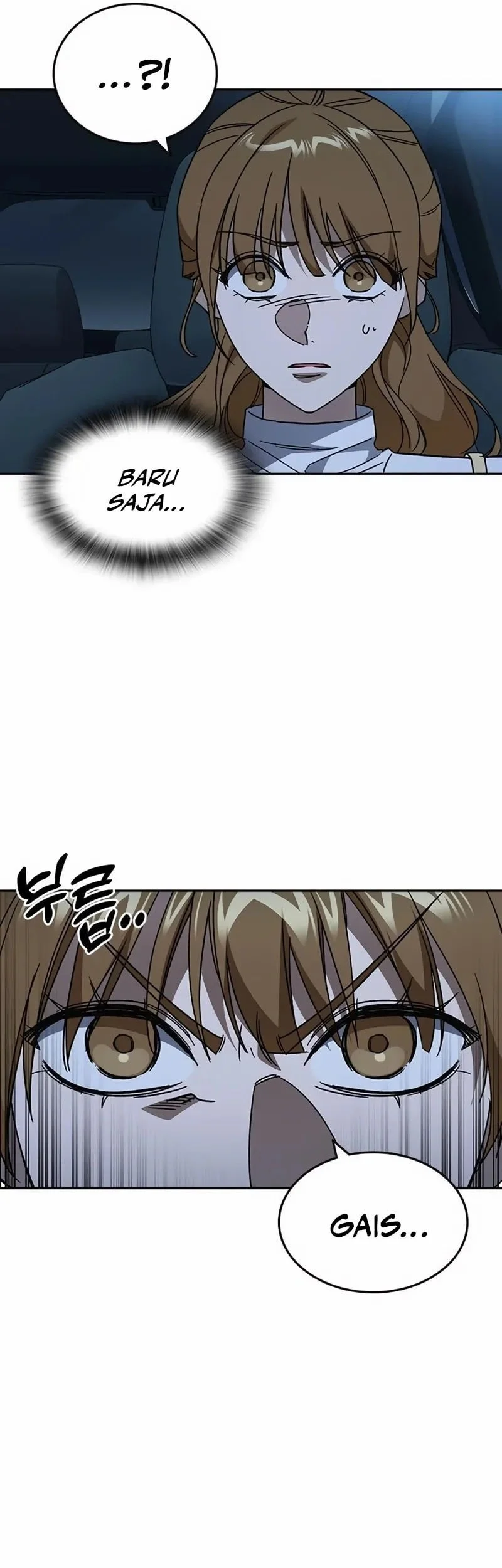 Chapter 286 - halaman 7