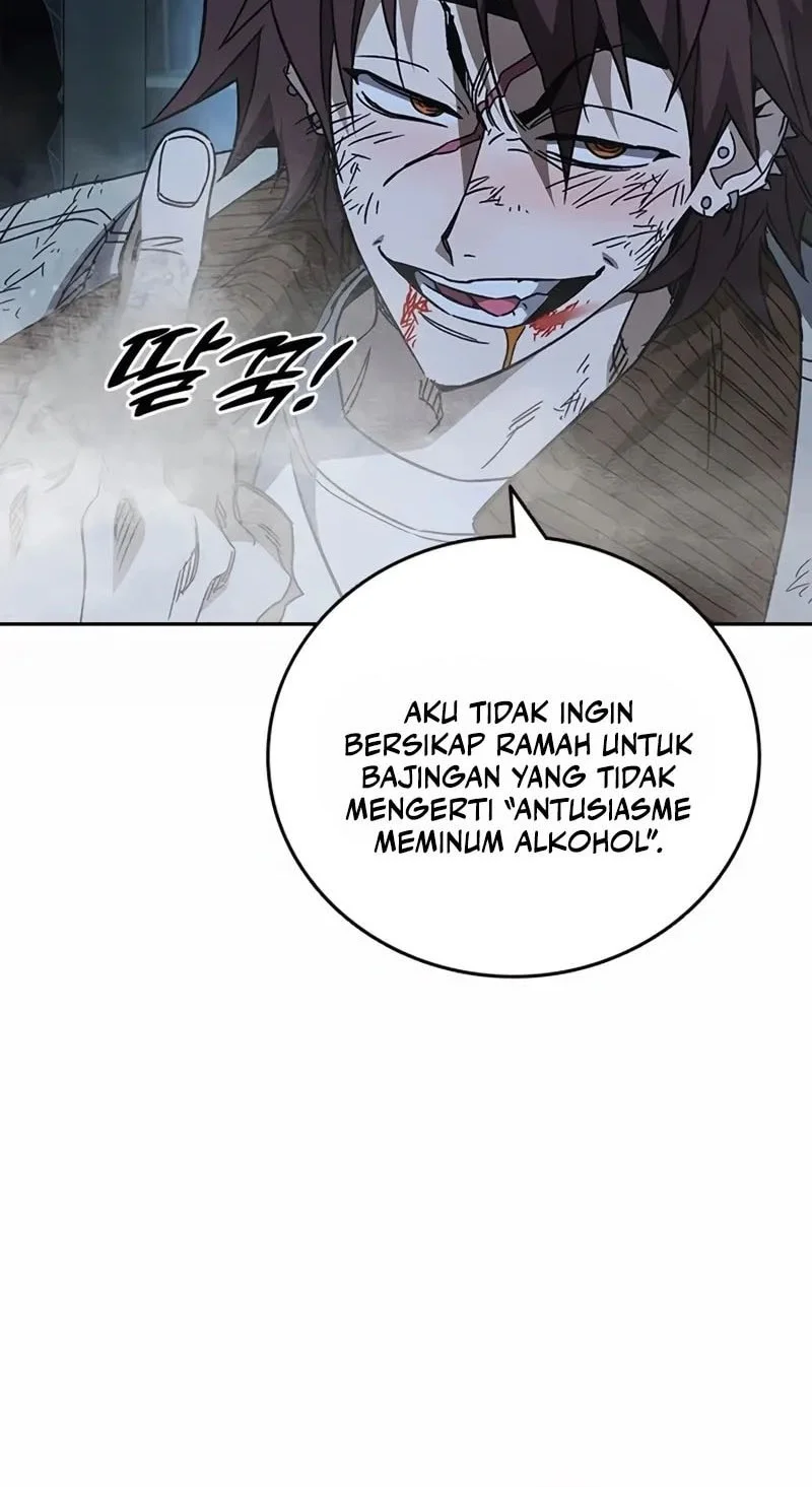 Chapter 286 - halaman 12