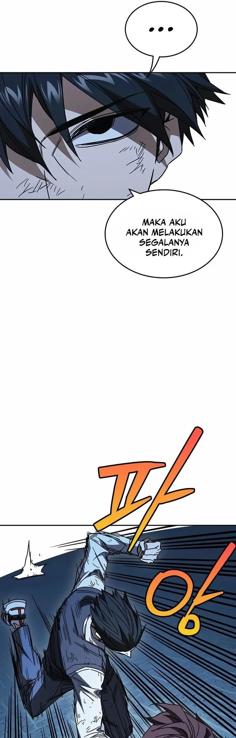 Chapter 286 - halaman 13