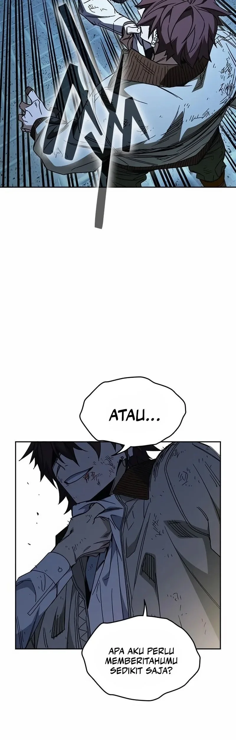 Chapter 286 - halaman 14