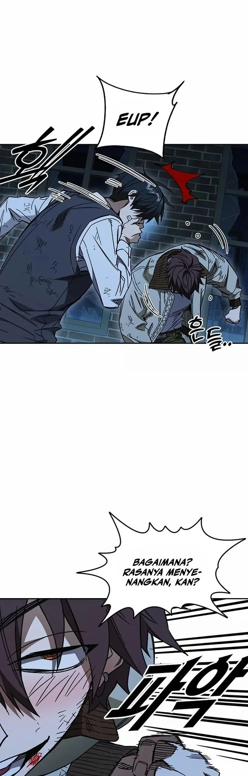Chapter 286 - halaman 17