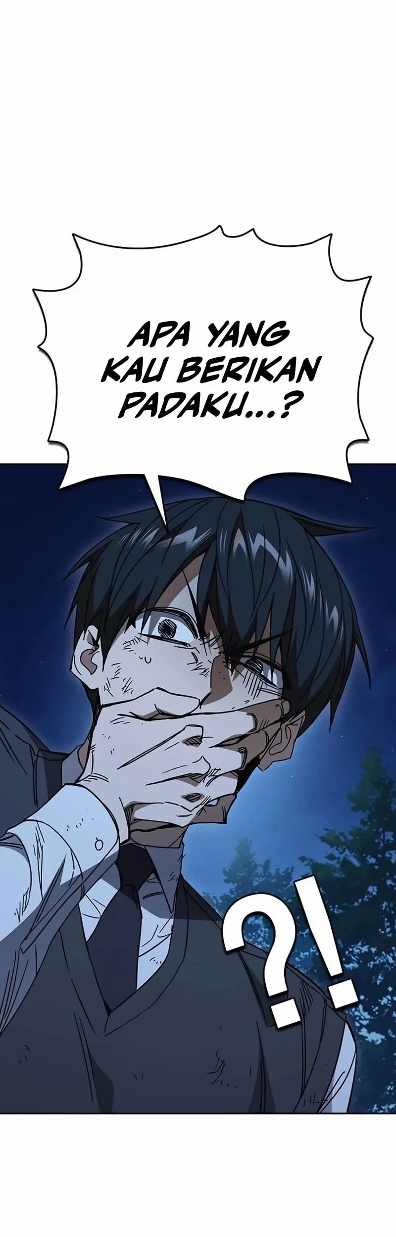 Chapter 286 - halaman 23