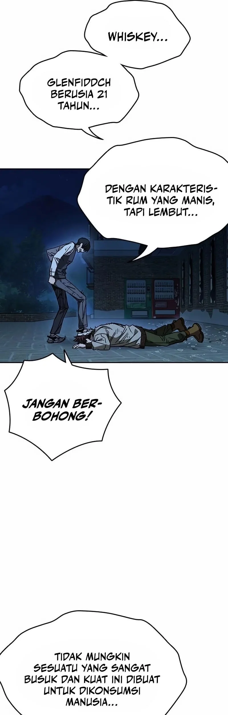 Chapter 286 - halaman 25