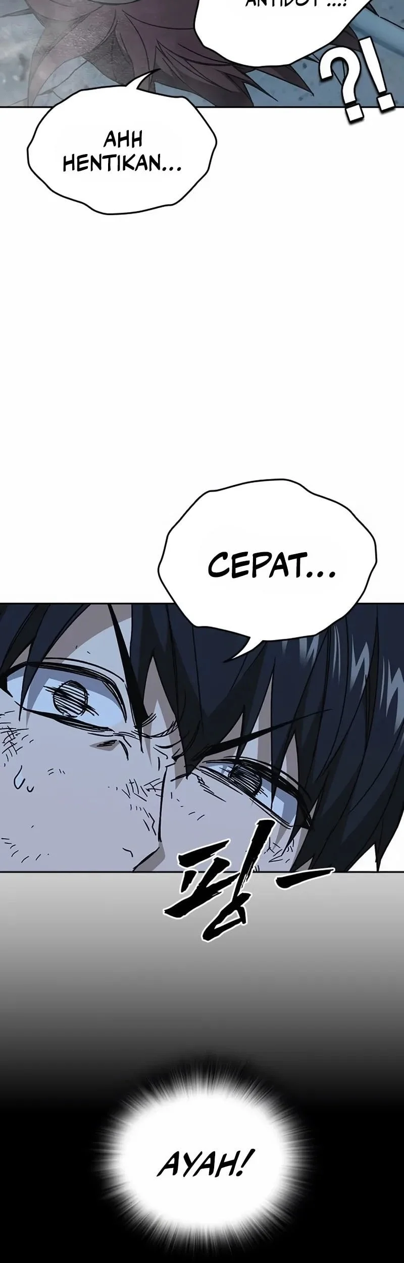 Chapter 286 - halaman 27