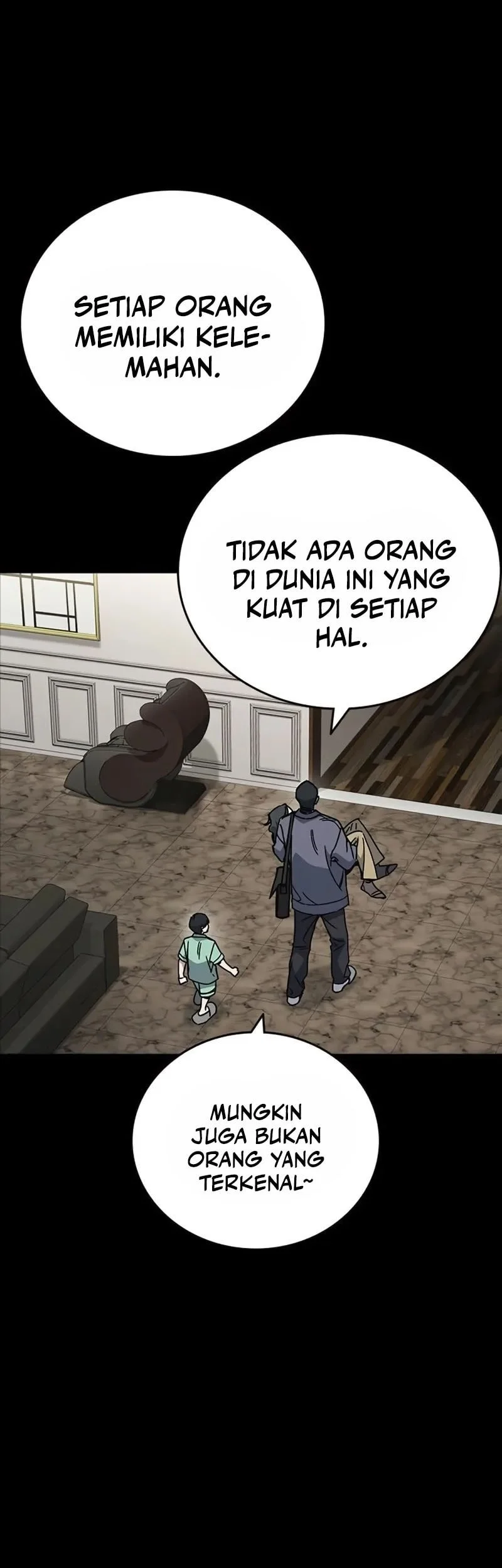 Chapter 286 - halaman 33
