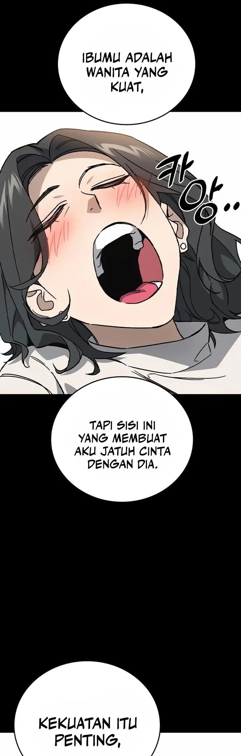 Chapter 286 - halaman 34