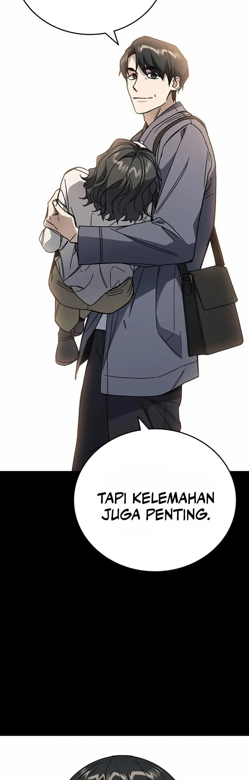 Chapter 286 - halaman 35