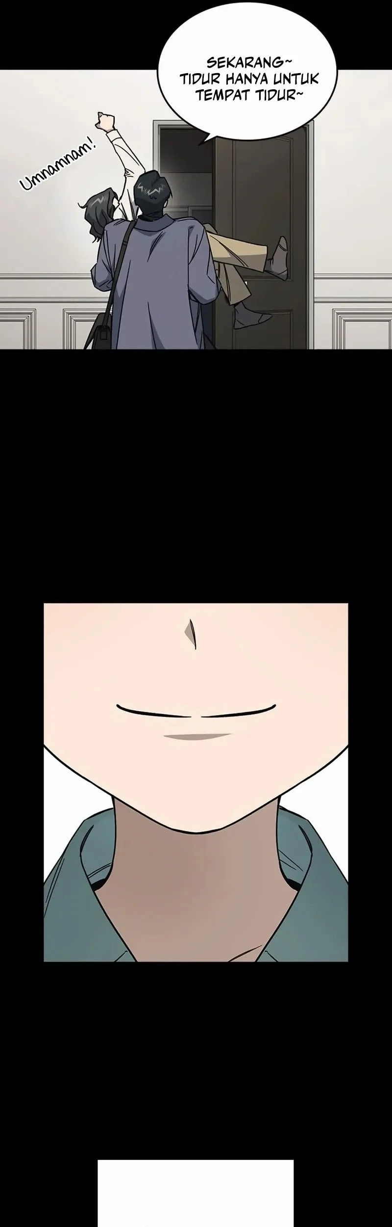 Chapter 286 - halaman 37