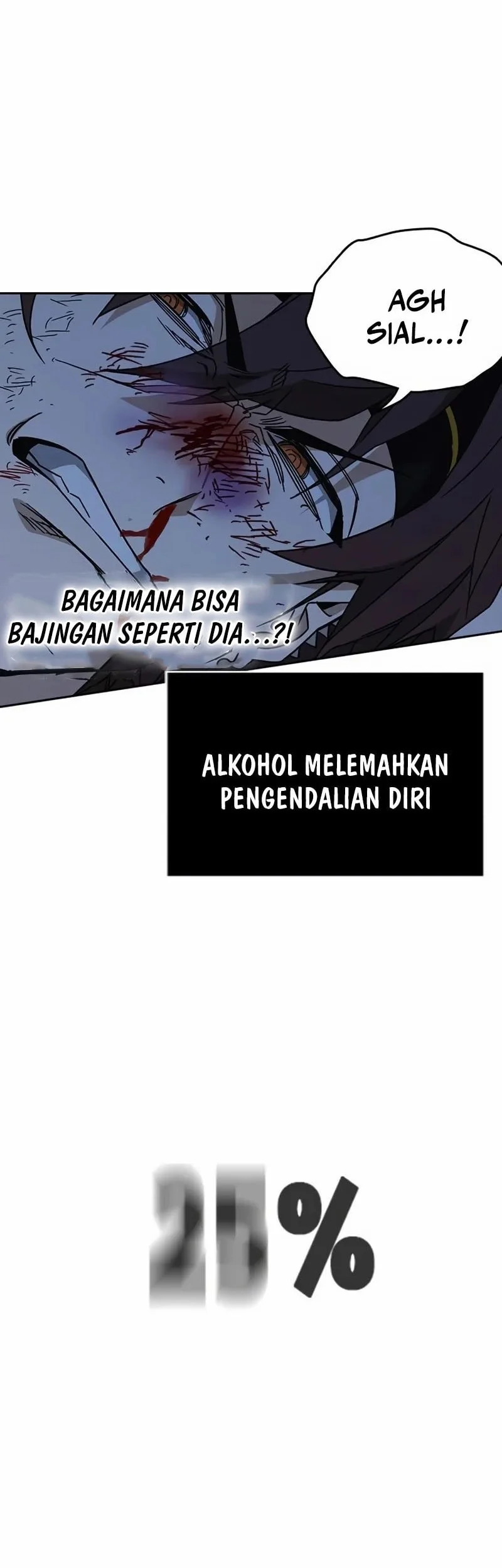 Chapter 286 - halaman 46