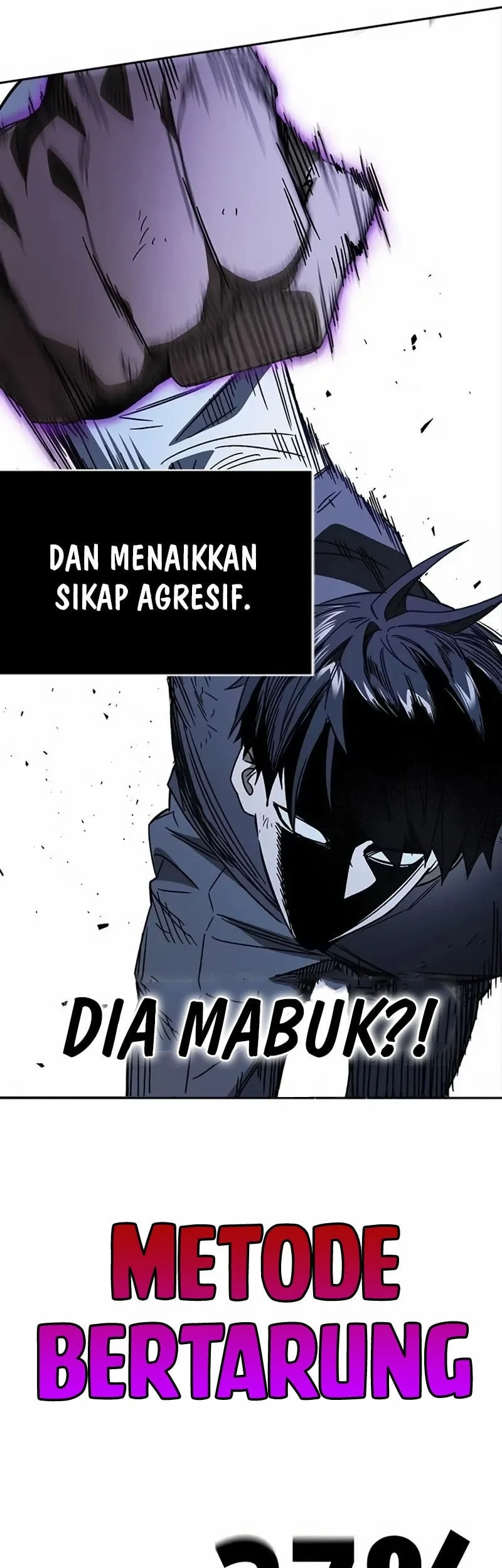 Chapter 286 - halaman 47