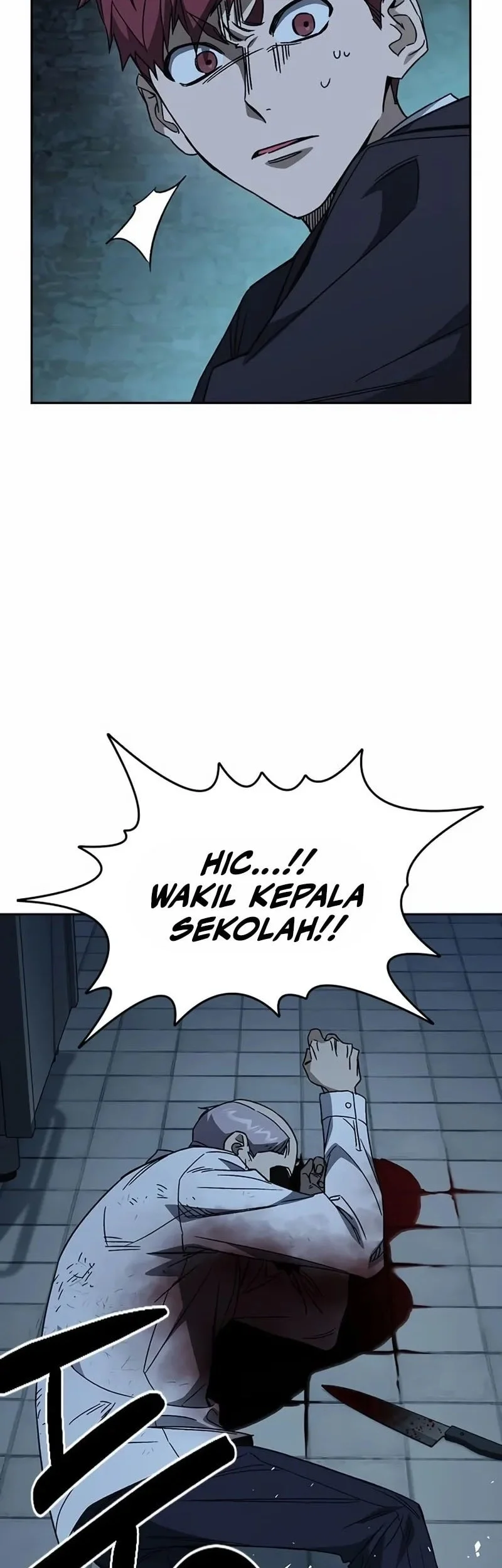 Chapter 286 - halaman 50