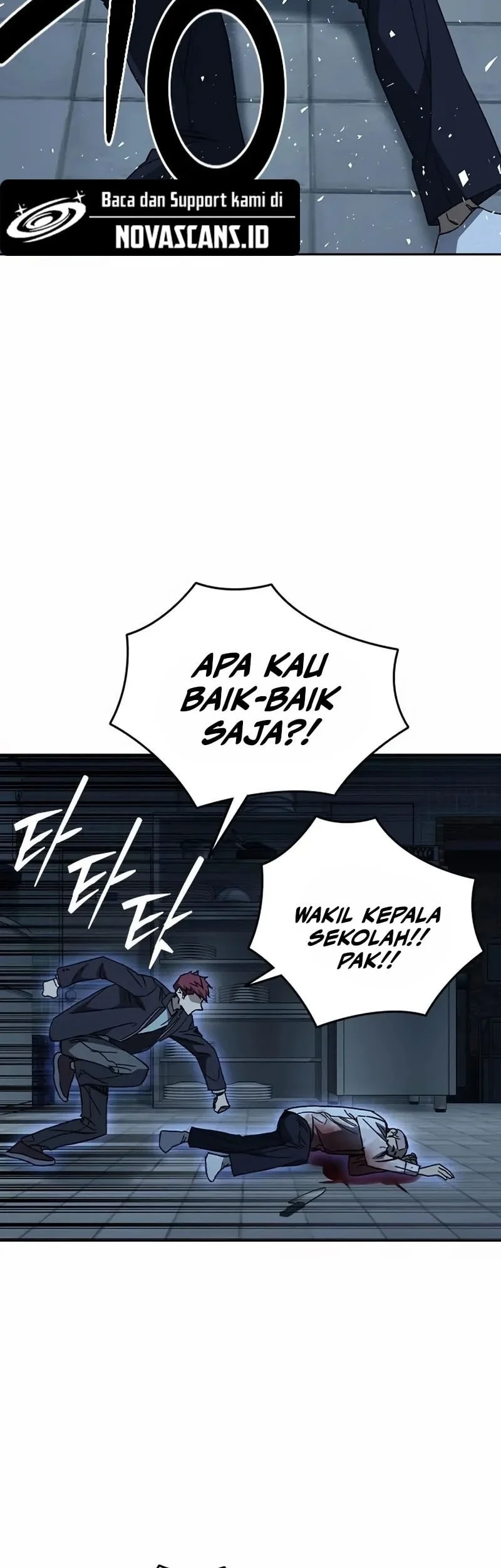 Chapter 286 - halaman 51