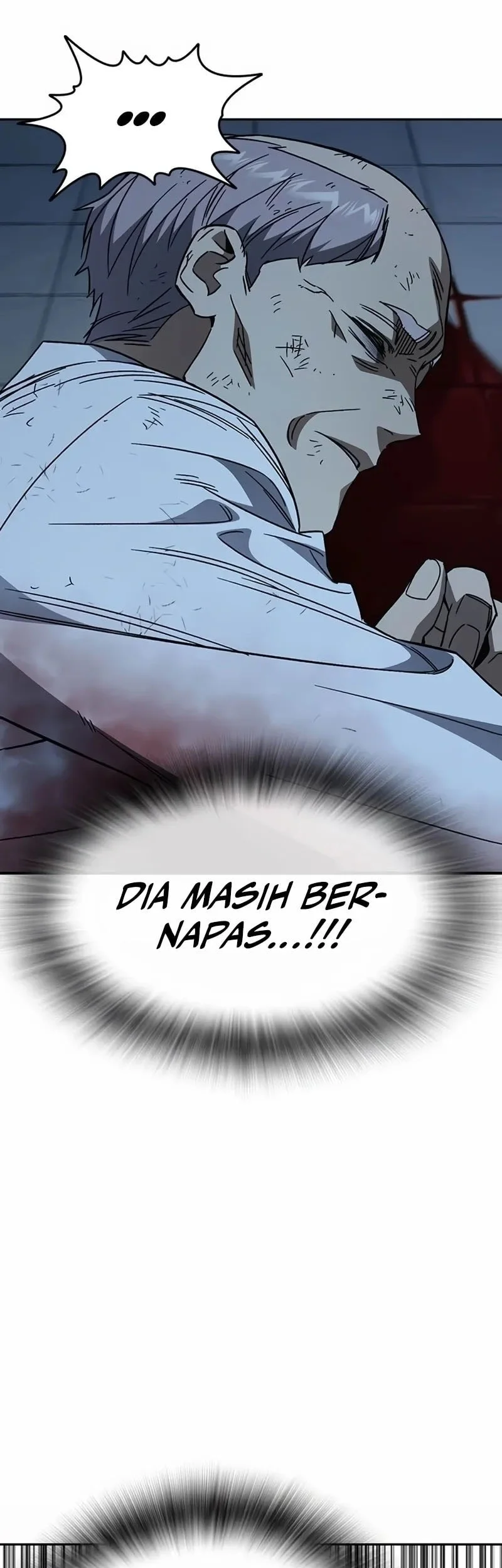 Chapter 286 - halaman 53
