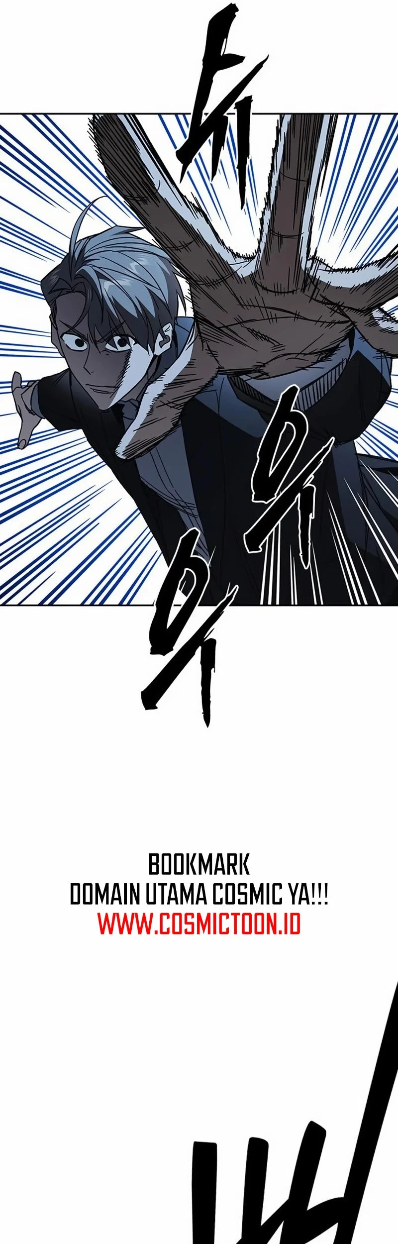 Chapter 287 - halaman 56
