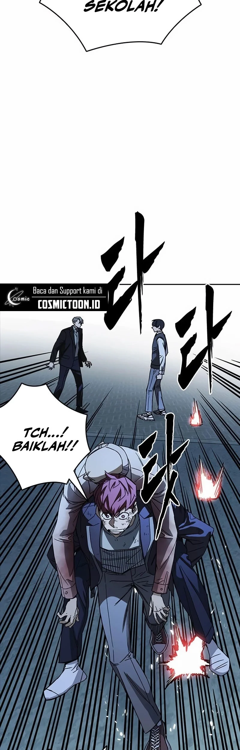 Chapter 287 - halaman 60