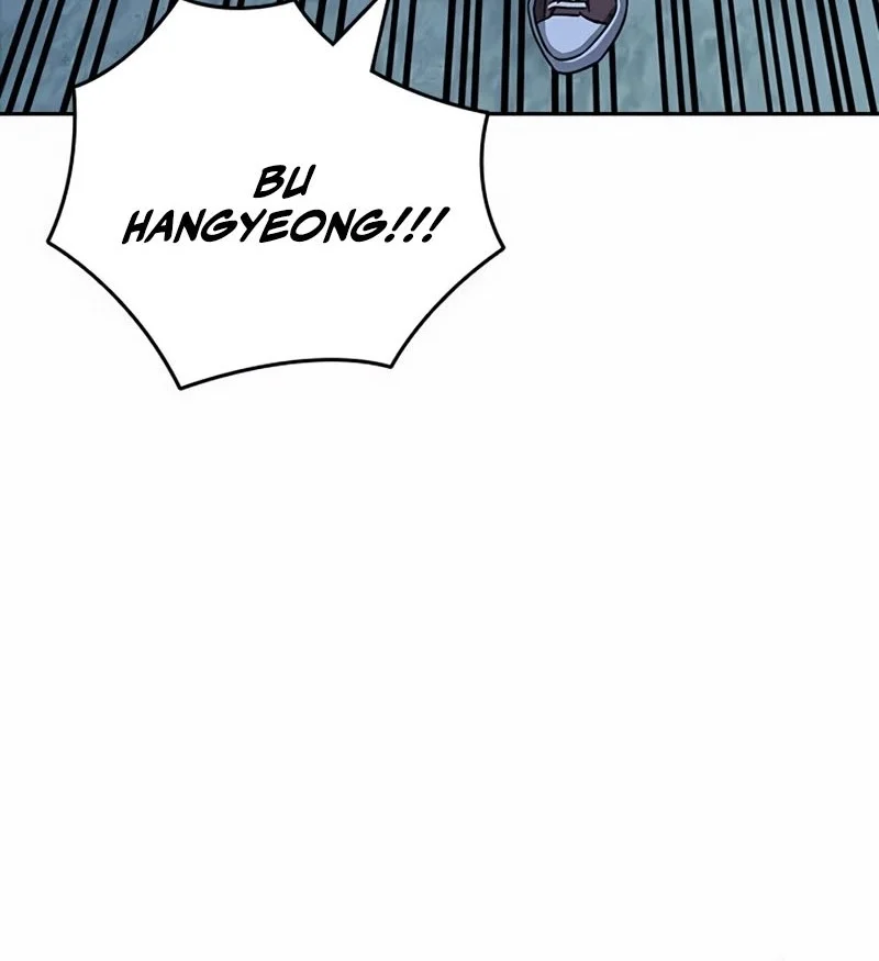 Chapter 287 - halaman 61