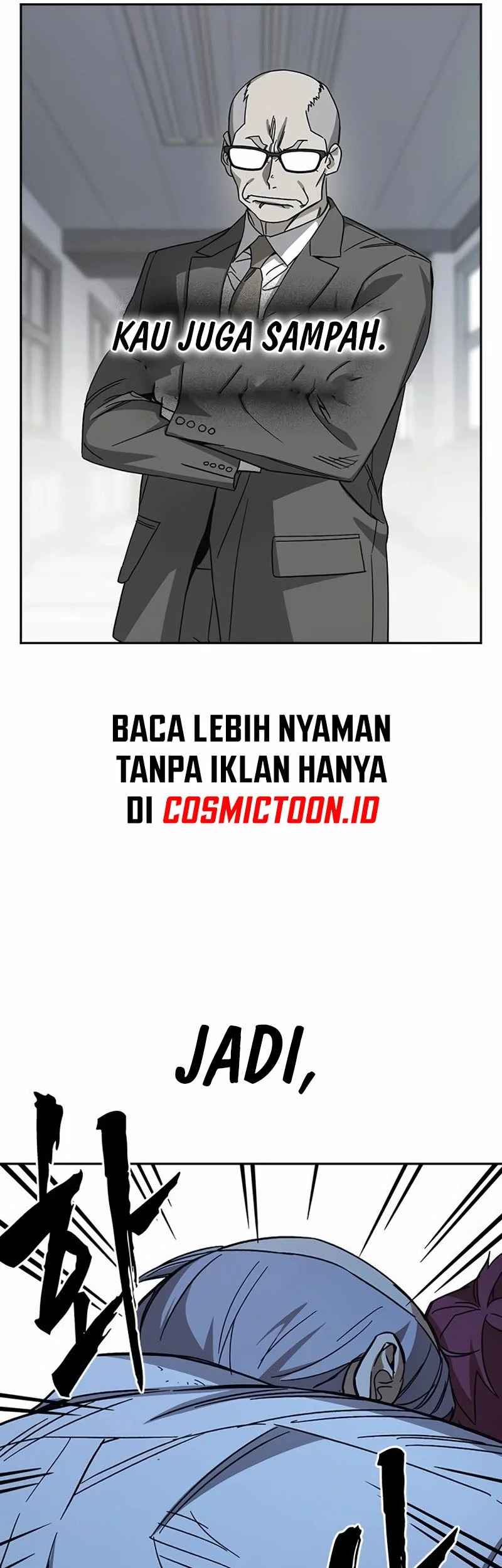 Chapter 287 - halaman 68