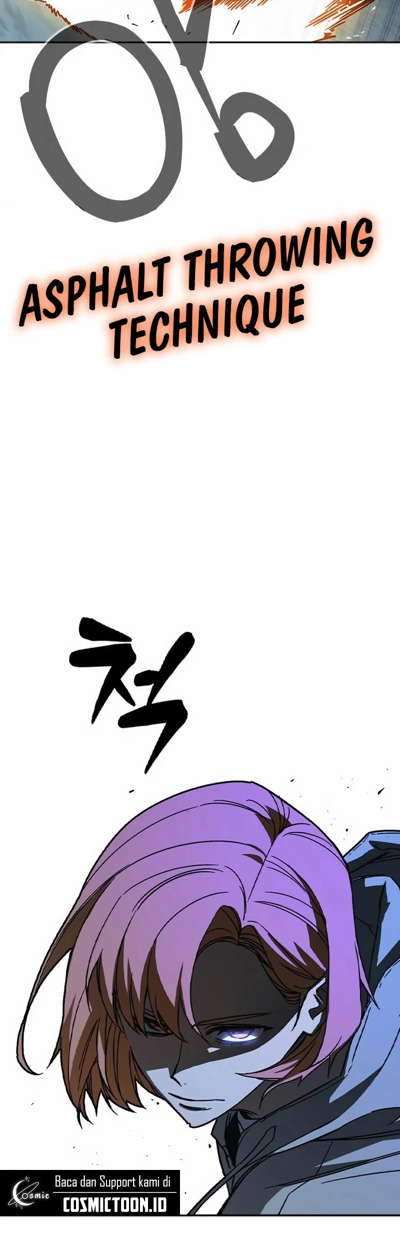 Chapter 287 - halaman 72
