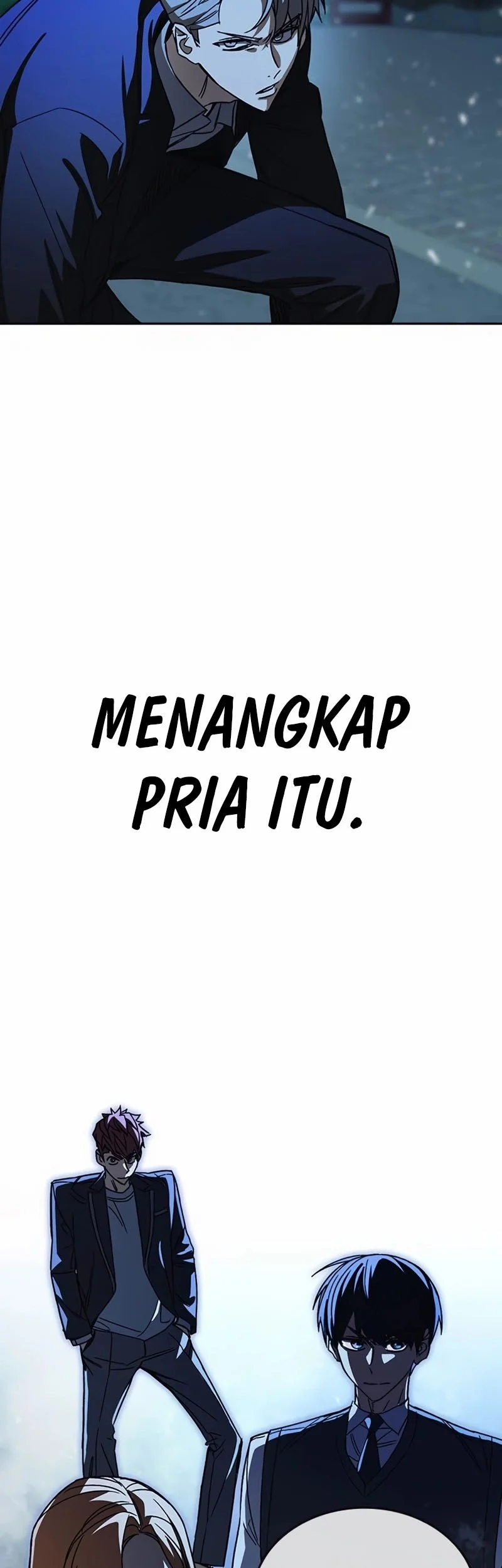 Chapter 287 - halaman 76