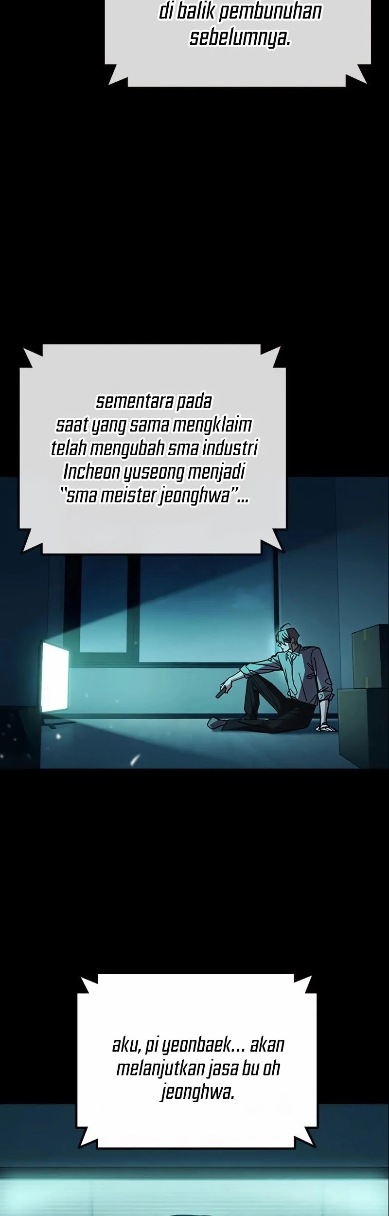 Chapter 287 - halaman 3