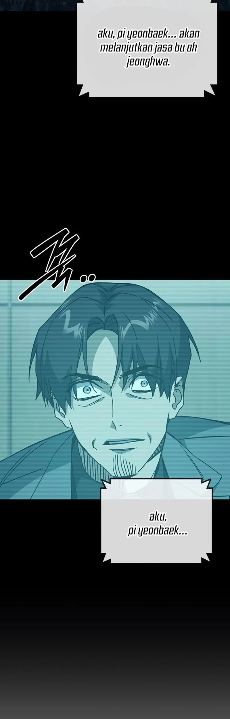 Chapter 287 - halaman 6