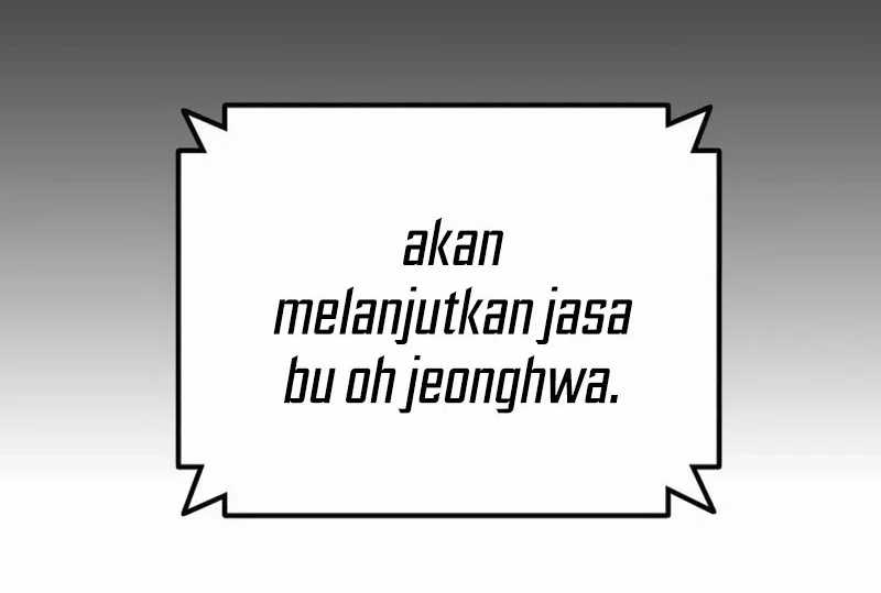 Chapter 287 - halaman 7