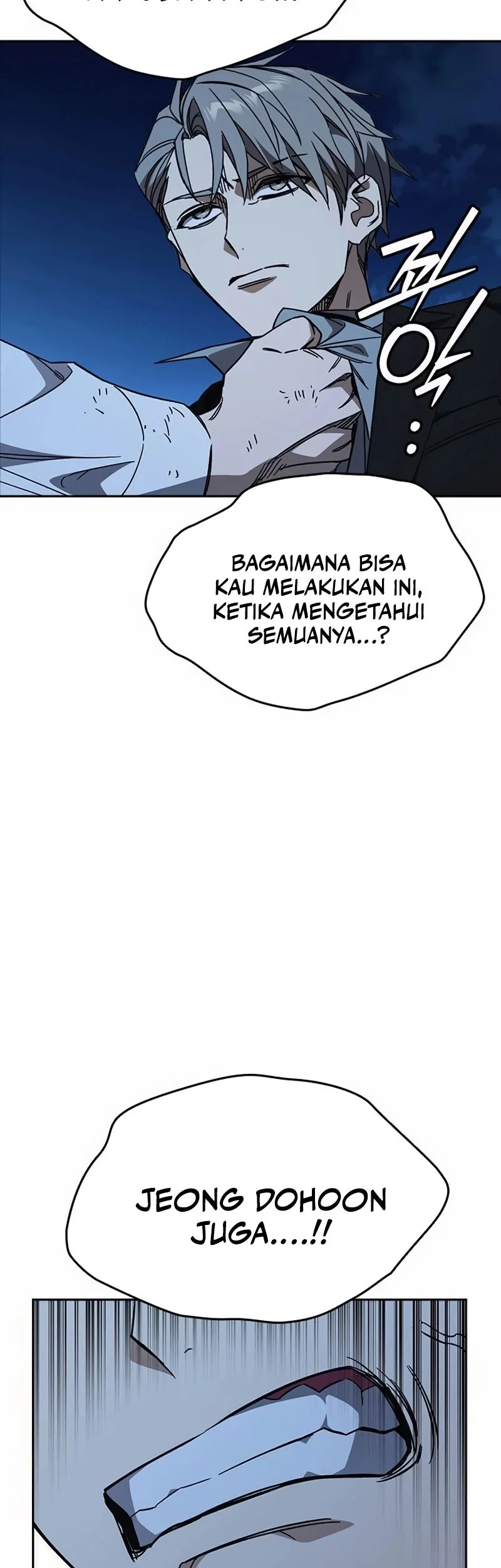 Chapter 287 - halaman 16