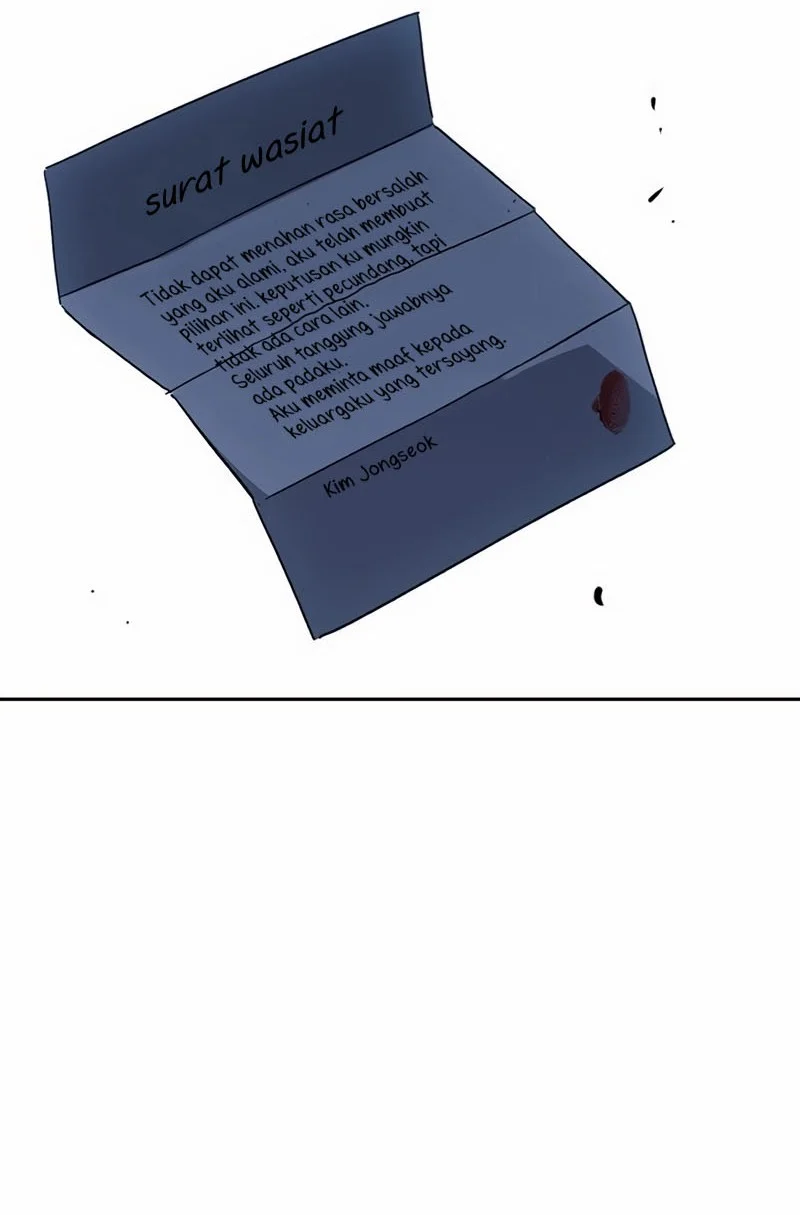 Chapter 287 - halaman 19