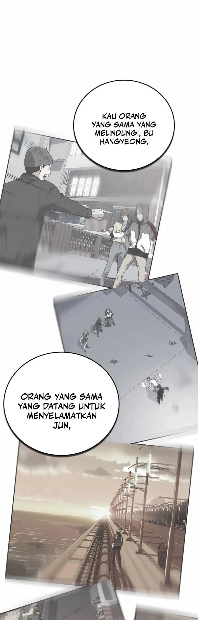 Chapter 287 - halaman 24