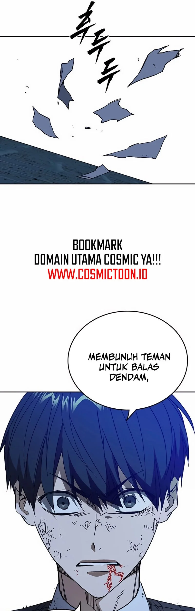 Chapter 287 - halaman 26