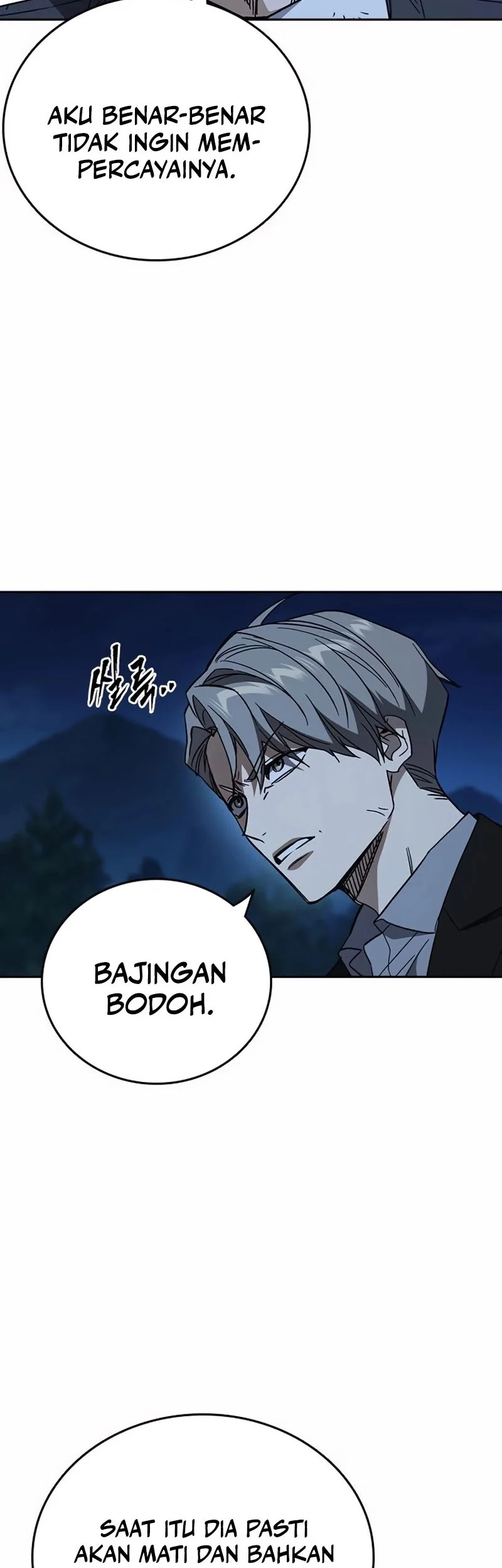 Chapter 287 - halaman 27