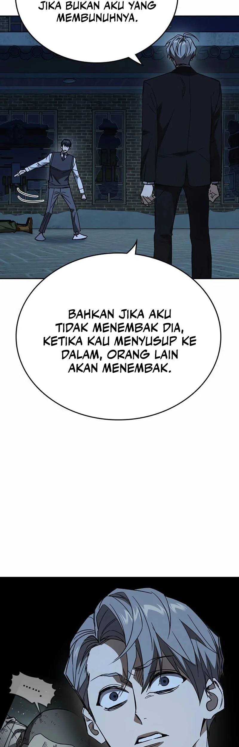 Chapter 287 - halaman 28