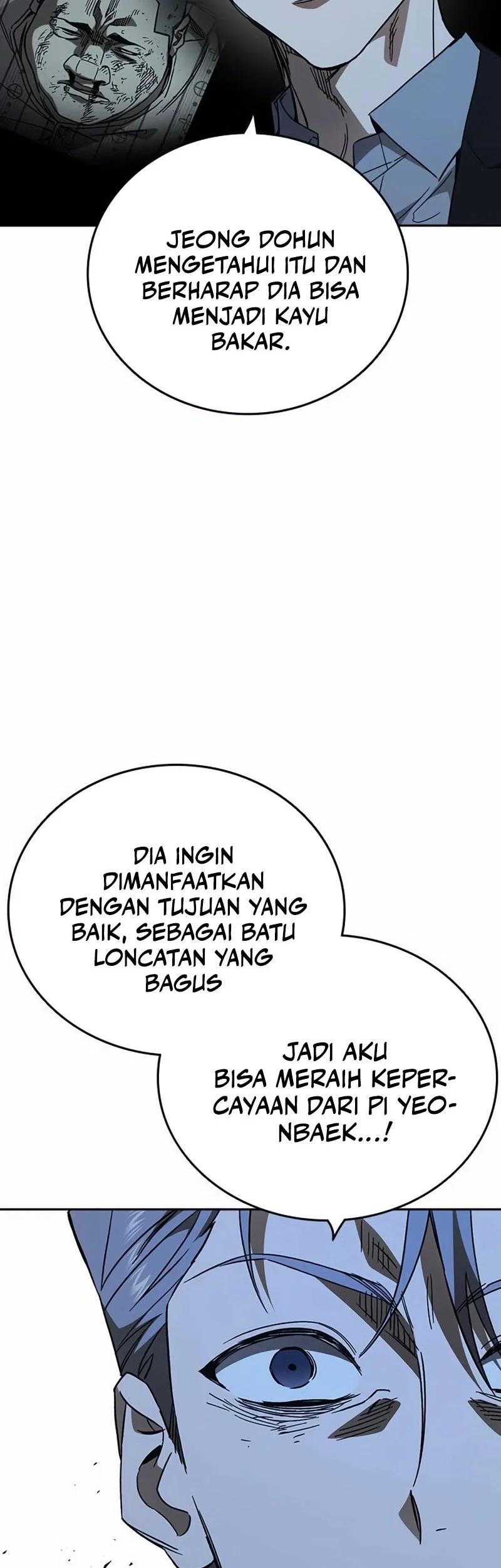Chapter 287 - halaman 29