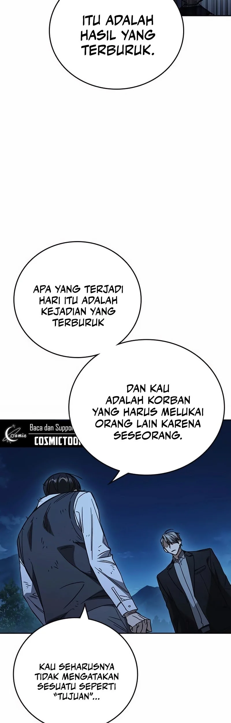 Chapter 287 - halaman 34
