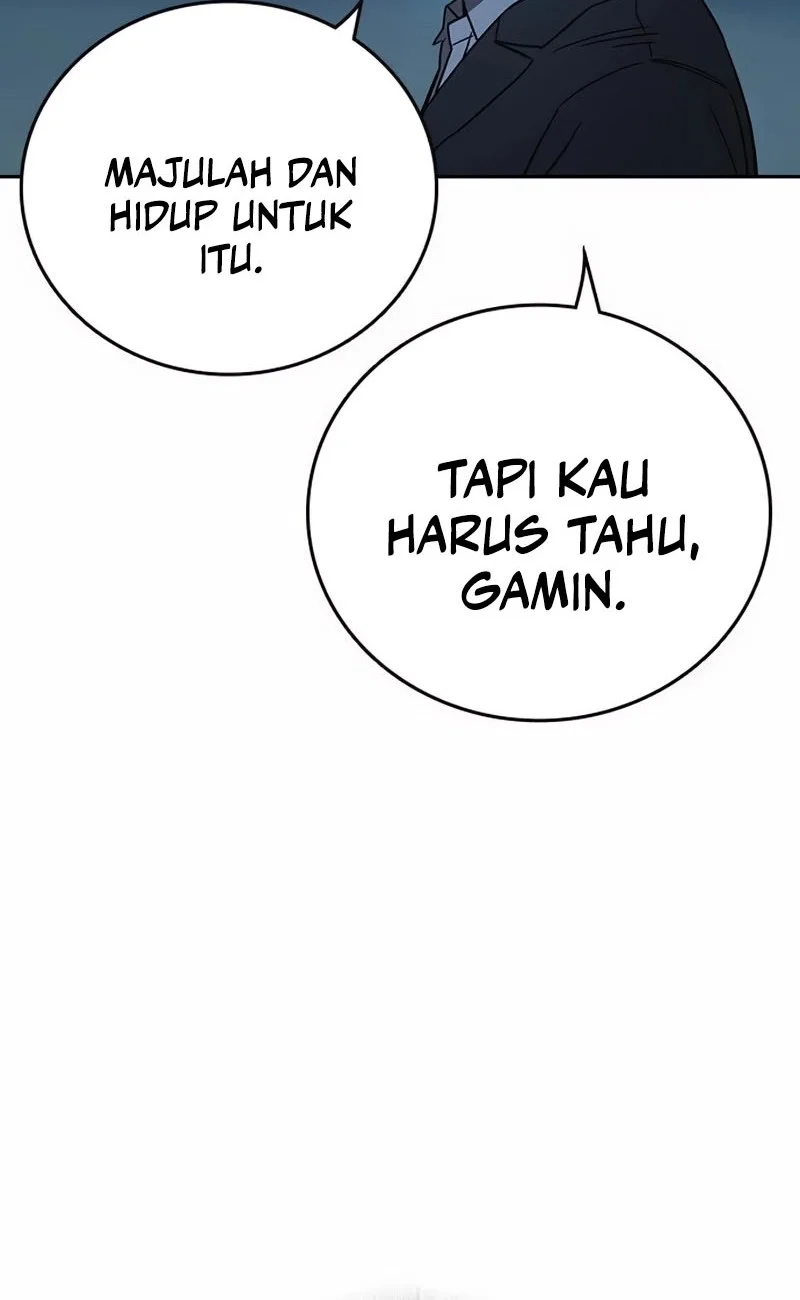 Chapter 287 - halaman 37