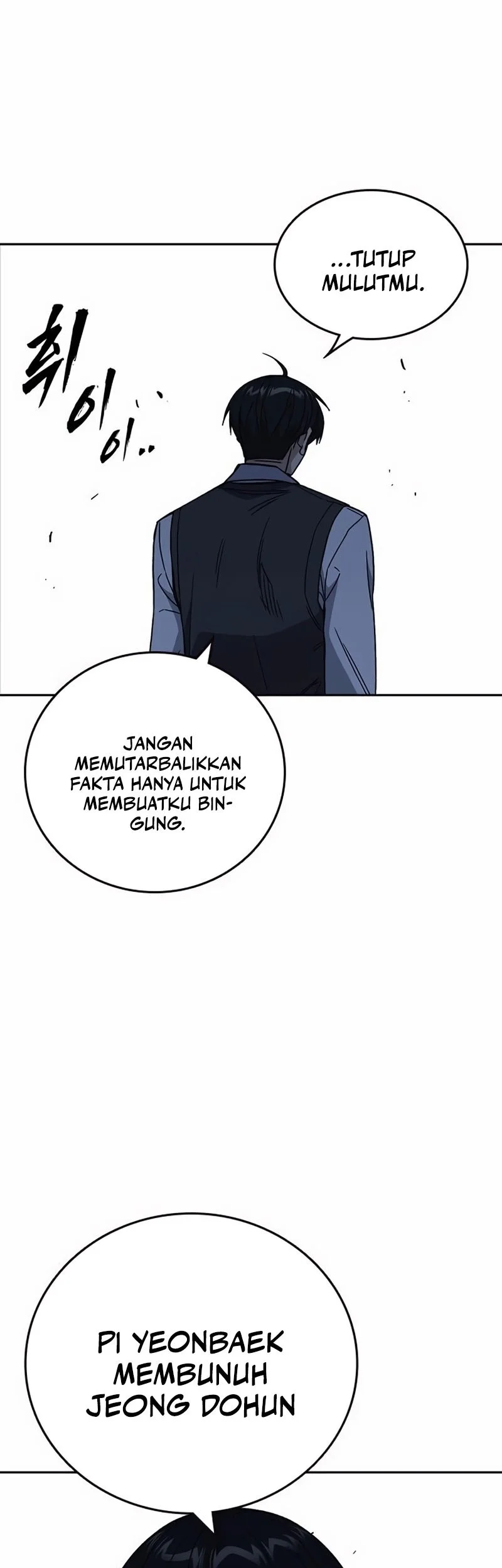Chapter 287 - halaman 40