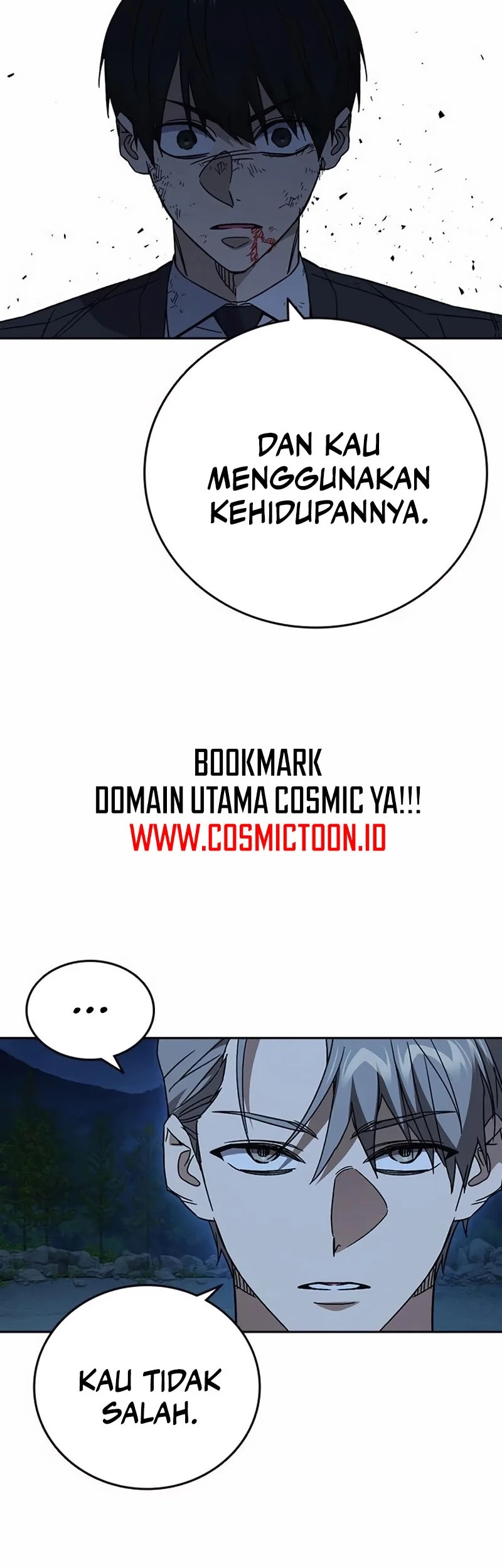 Chapter 287 - halaman 41