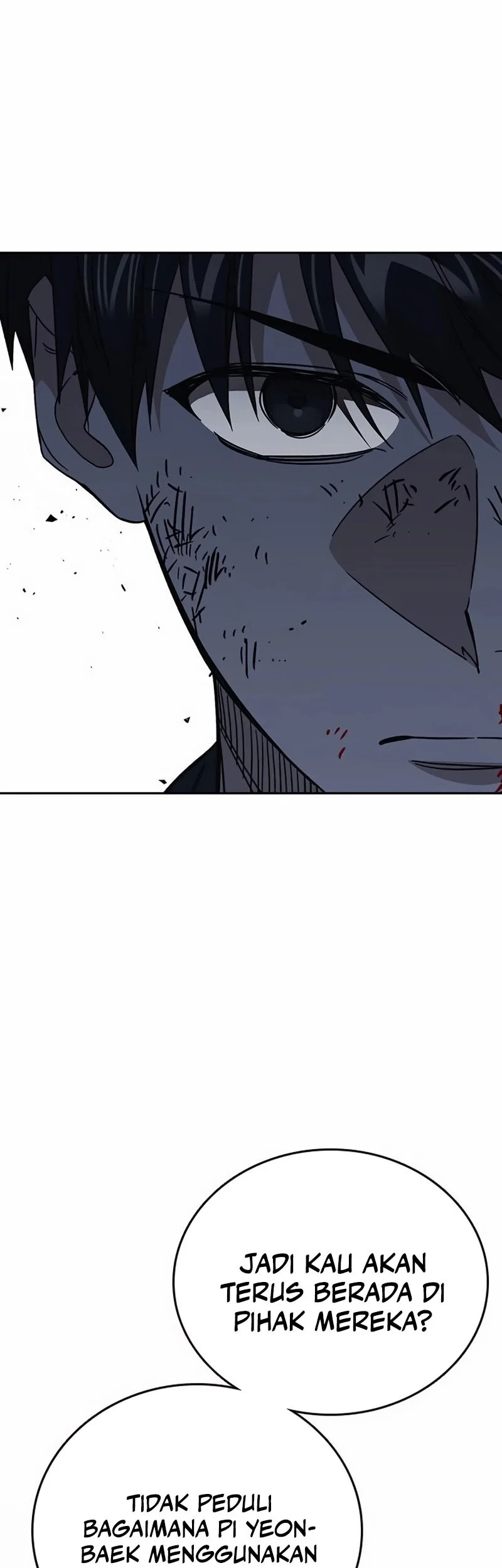Chapter 287 - halaman 42
