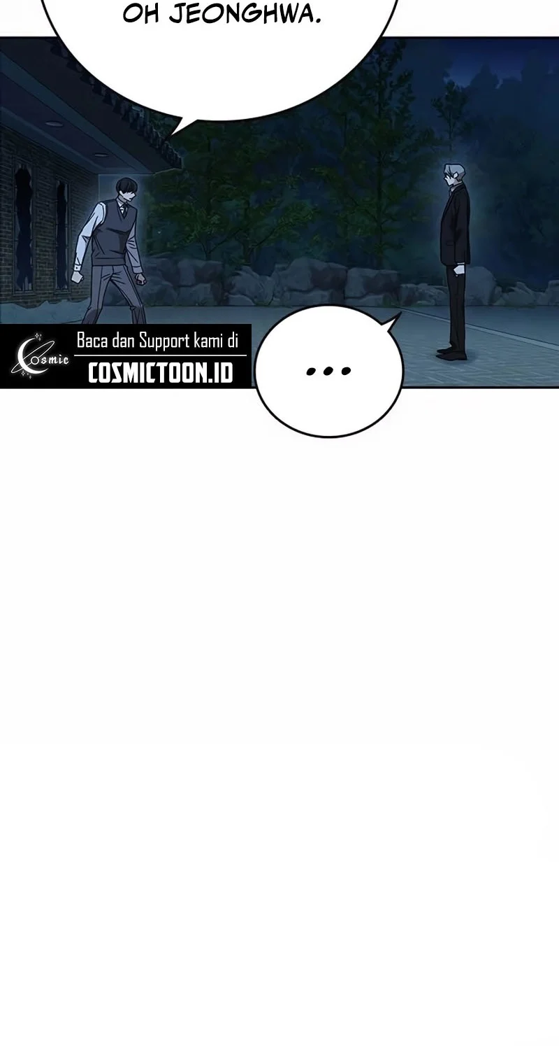 Chapter 287 - halaman 43