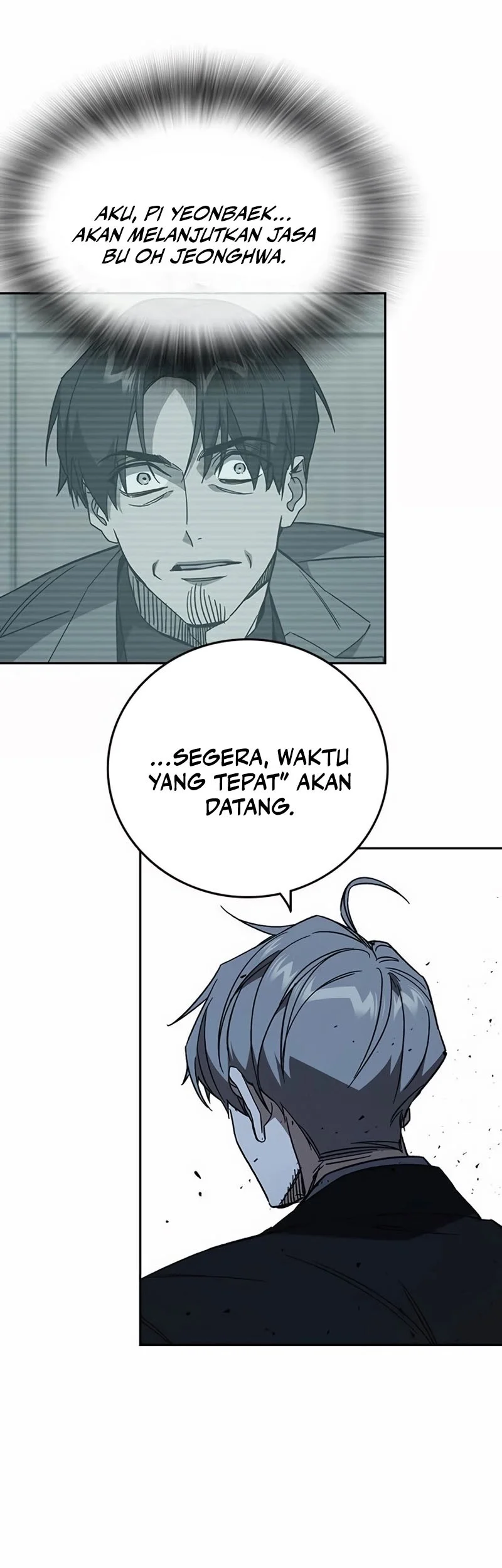 Chapter 287 - halaman 44
